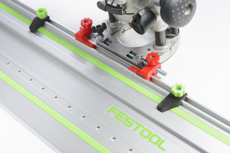 S様 ズーム直流電源 ZX-Sシリーズ | 高砂製作所 | MISUMI(ミスミ)